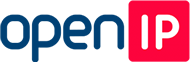 Logo de l'entreprise OPENIP