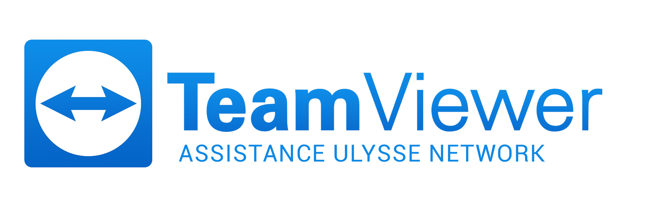 Logo de Teamviewer, logiciel de télémaintenance/></a>
	  </div>

	  <div class=
